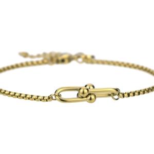 product/m/a/marc-lauder_mba17gg_gold_3.jpg