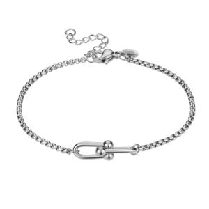 mba17ss-bracelet-acier-inoxydable-femme-marc-lauder-pineto-silver-tu