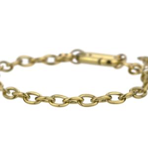 product/m/a/marc-lauder_mba18gg_gold_3.jpg