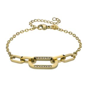 mba19gg-bracelet-acier-inoxydable-femme-marc-lauder-atri-gold-tu
