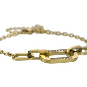 product/m/a/marc-lauder_mba19gg_gold_3.jpg