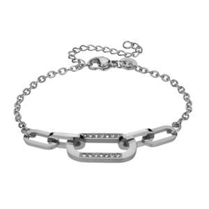 product/m/a/marc-lauder_mba19ss_silver_1.jpg