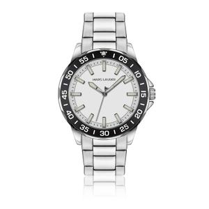product/m/a/marc-lauder_mc4-b252s_0.jpg