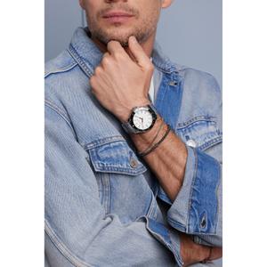 product/m/a/marc-lauder_mc4-b252s_4.jpg