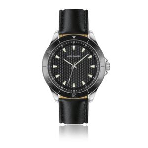 md3-s010s-montre-cuir-de-veau-femme-marc-lauder-madrid-black-20x18-mm