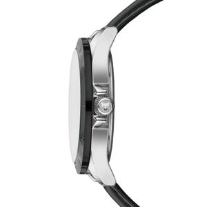 product/m/a/marc-lauder_md3-s010s_black_3.jpg