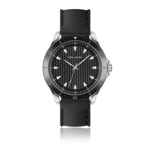 product/m/a/marc-lauder_md3-s170s_black_1.jpg