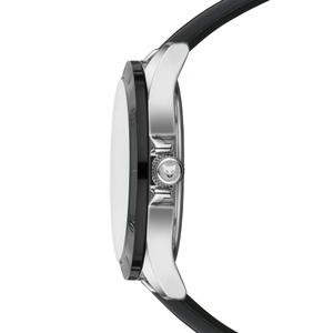product/m/a/marc-lauder_md3-s170s_black_3.jpg