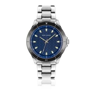product/m/a/marc-lauder_md4-b090s_silver_1.jpg