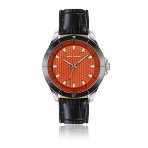 md5-s070s-montre-cuir-de-veau-femme-marc-lauder-san-marino-black-20x18-mm
