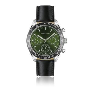 md6-s010s-montre-cuir-de-veau-femme-marc-lauder-lisbon-black-20x18-mm