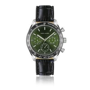 md6-s070s-montre-en-cuir-croco-femme-marc-lauder-lisbon-black-20x18-mm