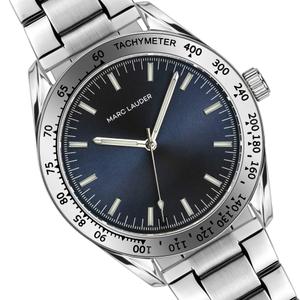 product/m/a/marc-lauder_md7-b090s_silver_2.jpg