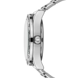 product/m/a/marc-lauder_md7-b090s_silver_3.jpg