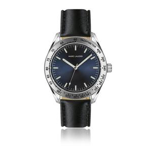 md7-s010s-montre-cuir-de-veau-femme-marc-lauder-helsinki-black-20x18-mm