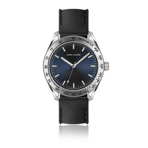 product/m/a/marc-lauder_md7-s170s_black_1.jpg