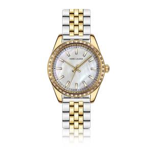 md8-b278s-montre-acier-inoxydable-femme-marc-lauder-tirana-mop-gold-silver-18x16-mm