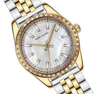 product/m/a/marc-lauder_md8-b278s_gold-silver_2.jpg