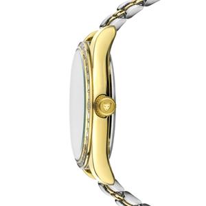 product/m/a/marc-lauder_md8-b278s_gold-silver_3.jpg
