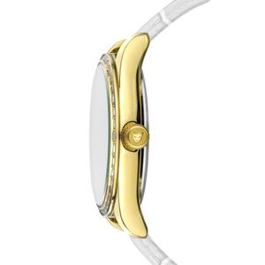 product/m/a/marc-lauder_md8-s108g_white_3.jpg