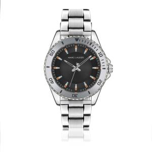 me1-b090s-montre-acier-inoxydable-femme-marc-lauder-instabul-silver-20x20-mm