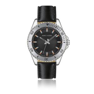 product/m/a/marc-lauder_me1-s010s_black_1.jpg