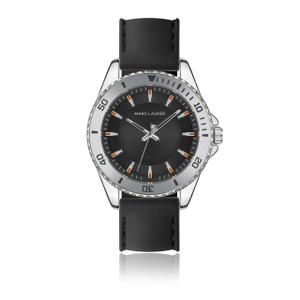 me1-s170s-montre-femme-marc-lauder-instabul-black-20x20-mm