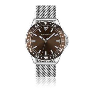 me3-b192s-montre-acier-inoxydable-en-maille-femme-marc-lauder-ljublijana-silver-22x22-mm