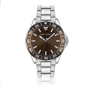 me3-b262s-montre-acier-inoxydable-femme-marc-lauder-ljublijana-silver-22x22-mm