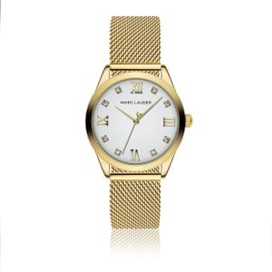 product/m/a/marc-lauder_me5-b038g_gold_1.jpg