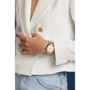 product/m/a/marc-lauder_me5-b298s_gold-silver_2.jpg