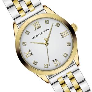 product/m/a/marc-lauder_me5-b298s_gold-silver_3.jpg