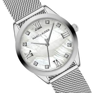 product/m/a/marc-lauder_me6-b018s_silver-mop_2.jpg