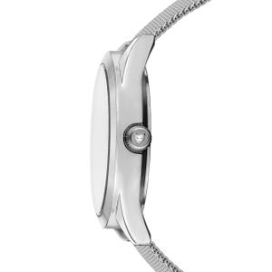 product/m/a/marc-lauder_me6-b018s_silver-mop_3.jpg