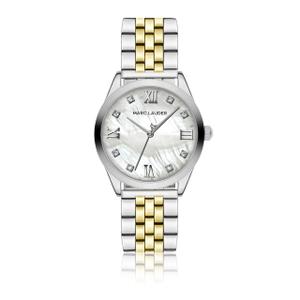 product/m/a/marc-lauder_me6-b278s_silver-mop_1.jpg