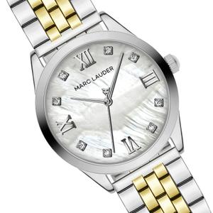 product/m/a/marc-lauder_me6-b278s_silver-mop_2.jpg
