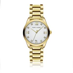 product/m/a/marc-lauder_me7-b078g_gold_1.jpg