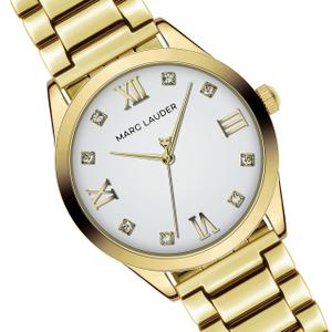 product/m/a/marc-lauder_me7-b078g_gold_3.jpg