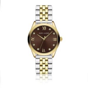me7-b278s-montre-acier-inoxydable-femme-marc-lauder-marrakech-gold-silver-18x18-mm