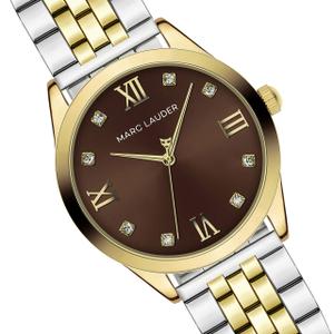 product/m/a/marc-lauder_me7-b278s_gold-silver_3.jpg