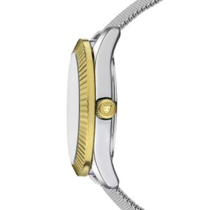 product/m/a/marc-lauder_me9-b018s_silver-green-sunray_3.jpg