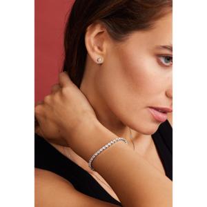 product/m/a/marc-lauder_mea02ss_silver_2.jpg