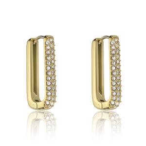 product/m/a/marc-lauder_mea06gg_gold_1.jpg