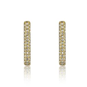 product/m/a/marc-lauder_mea06gg_gold_3.jpg