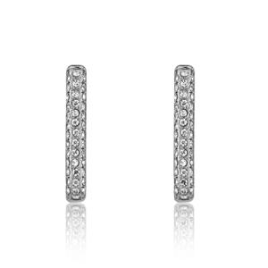 product/m/a/marc-lauder_mea06ss_silver_3.jpg