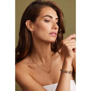 product/m/a/marc-lauder_mea07gg_gold_4.jpg