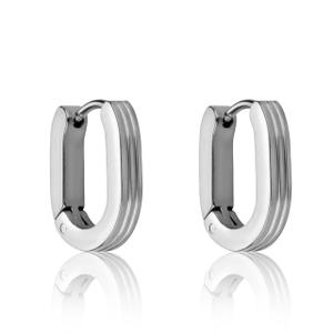 product/m/a/marc-lauder_mea09ss_silver_1.jpg