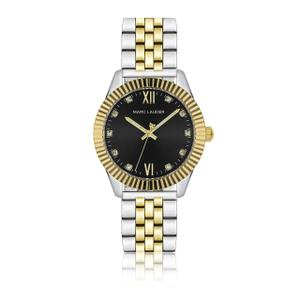 product/m/a/marc-lauder_mf1-b278s_silver-black-gold_1.jpg