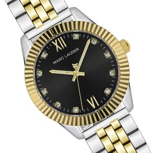 product/m/a/marc-lauder_mf1-b278s_silver-black-gold_2.jpg