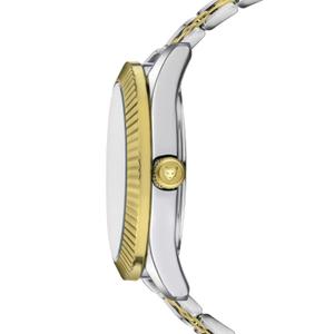 product/m/a/marc-lauder_mf1-b278s_silver-black-gold_3.jpg
